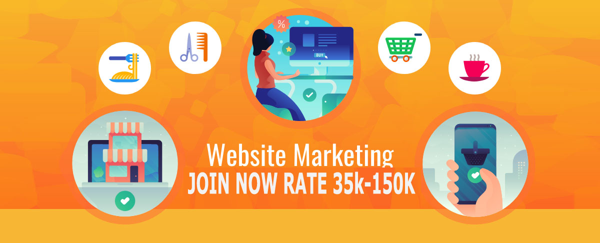 morris garage pesawaran